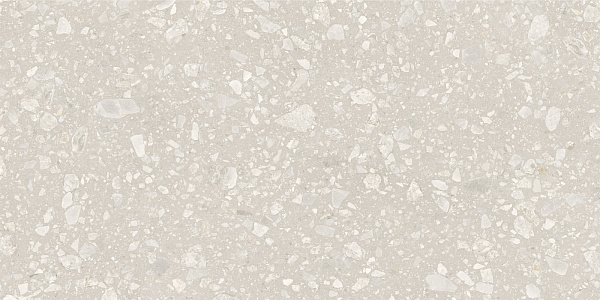 Керамогранит Delacora Crush матовый карвинг 60x120