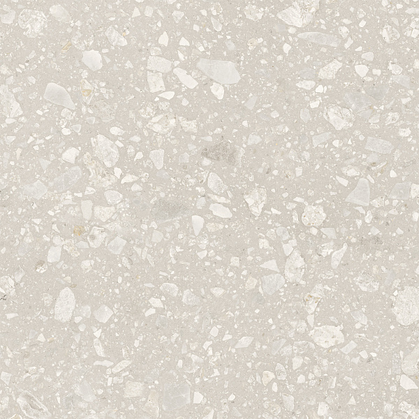 Керамогранит Delacora Crush матовый карвинг 60x60