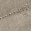Керамогранит Atlas Concorde Forte Dei Marmi Mystic Grey matt 80x80