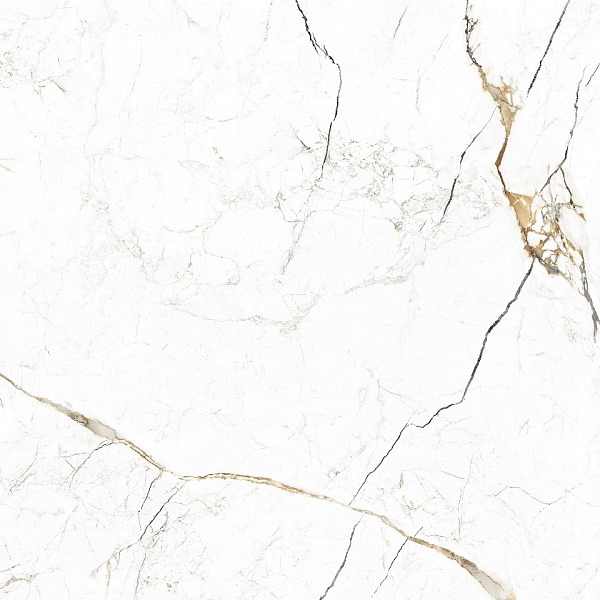 Керамогранит Alma Ceramica Rock Line GFU6060RKL04R матовый 60x60