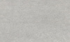 Плитка Gracia Ceramica Industry grey wall 02 300x500