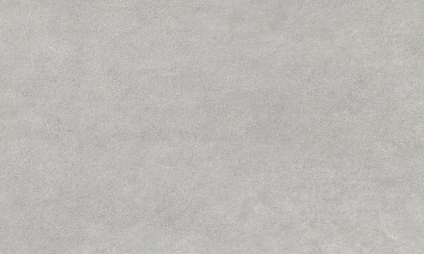 Плитка Gracia Ceramica Industry grey wall 02 300x500