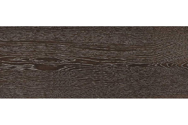 Плитка Porcelanosa London Nogal 29,4x120