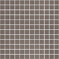 Плитка Kerama Marazzi Кастелло коричневый