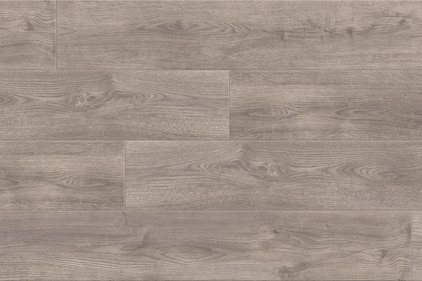 Ламинат Balterio Vitality Deluxe Дуб Barrel 018 8мм 32 класс с фаской