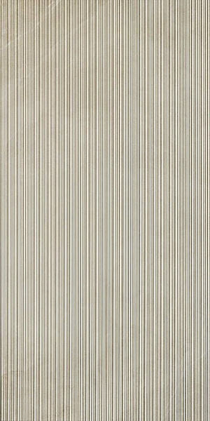 Керамогранит Italgraniti Shale Sand Ribbed 60x120