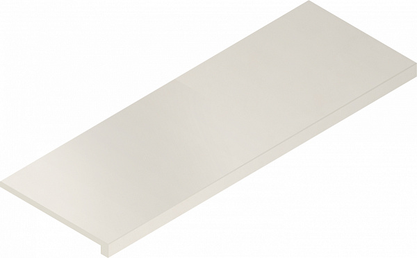 Ступень Италон Форум Слим Полар фронтальная 33x80