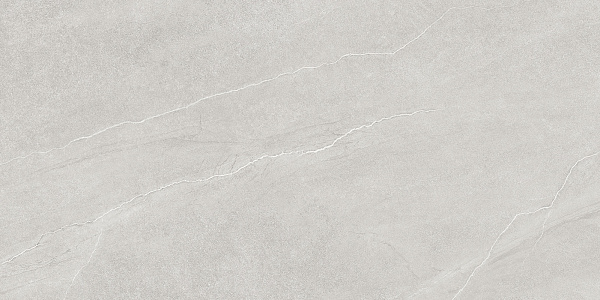 Керамогранит Alma Ceramica Rock Line GFU60120RKL07R матовый 60x120