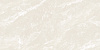 Керамогранит Artkera Group Mirabel ivory / Мирабэль айвори 60x120