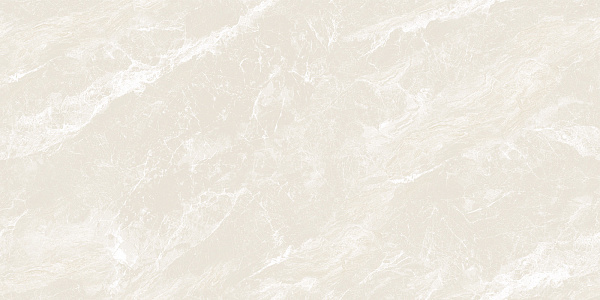 Керамогранит Artkera Group Mirabel ivory / Мирабэль айвори 60x120