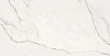 Керамогранит NT Ceramic Infinity Wisdom Stone 60x120