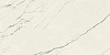 Керамогранит Atlas Concorde Forte Dei Marmi Lilac matt 80x160