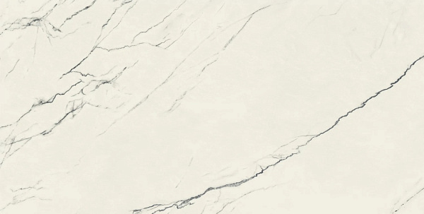 Керамогранит Atlas Concorde Forte Dei Marmi Lilac matt 80x160