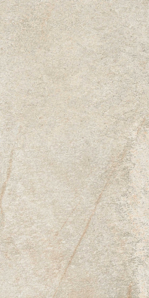 Керамогранит Italon Magma Ice 60x120