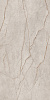 Керамогранит Kerranova Mgnovenie K-2140 серо-бежевый матовый 60x120