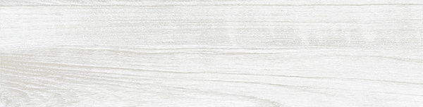 Керамогранит Laparet Ceylon светло-серый CE 0064 15х60