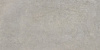 Керамогранит Vitra CementBase серый матовый 60x120