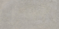 Керамогранит Vitra CementBase серый матовый 60x120