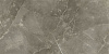 Керамогранит Italon Stellaris Tuscania Grey люкс 80x160