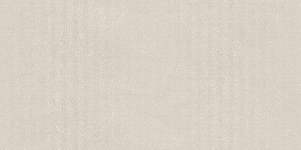 Керамогранит Laparet Attol Opal PRO Deco Accents бежевый 60x120