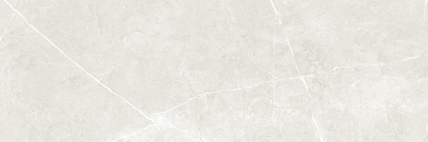Плитка Delacora Rockstyle Vintage 300x900