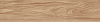 Керамогранит Delacora Dune Natural sugar-эффект 200x900