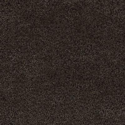 Керамогранит Керамин Габбро 3 коричневый подполированный 600x600