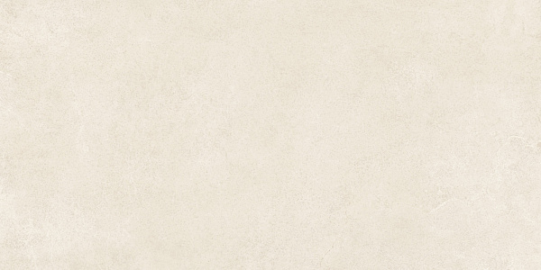 Керамогранит Artkera Group Microcement Crema матовый 60x120