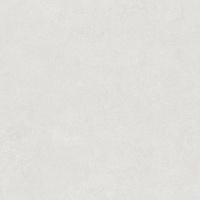 Керамогранит Alma Ceramica Бонд GFU6060BND07R матовая 60x60