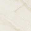 Керамогранит Kerranova Bereg K-2401 кремовый матовый 60x60