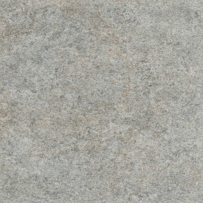 Керамогранит Italon Magma Silver Grip 60x60