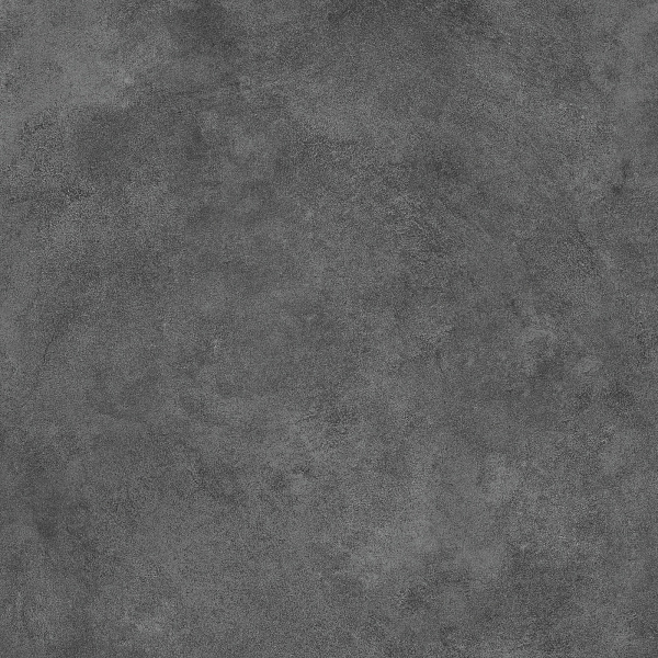 Керамогранит Alma Ceramica Drive GFU6060DRV20R матовый 60x60