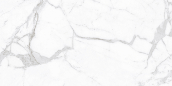 Керамогранит Staro Proven 60x120 Polished