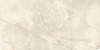 Керамогранит LCM Vento Beige / Венто бежевый матовый 60x120
