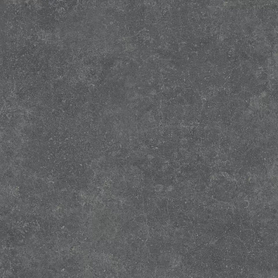 Керамогранит Керама Марацци Касабланка RP антрацит матовый обрезной 60x60x0,9