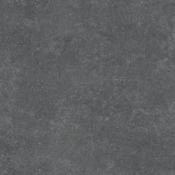 Керамогранит Керама Марацци Касабланка RP антрацит матовый обрезной 60x60x0,9
