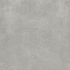 Керамогранит Artkera Group Microcement Silver матовый 60x60