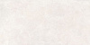 Керамогранит Vitra CementBase белый матовый 60x120