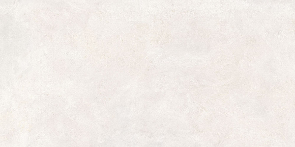 Керамогранит Vitra CementBase белый матовый 60x120