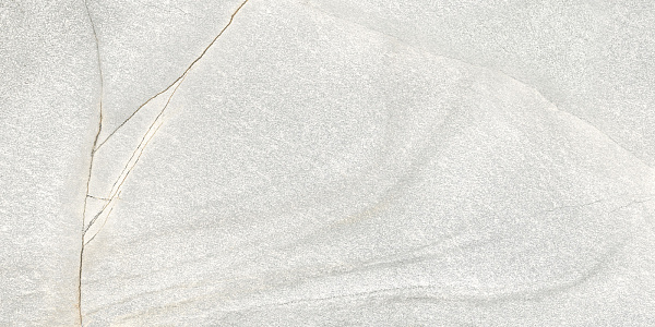 Керамогранит Delacora Phantom Light матовый карвинг 60x120