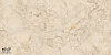 Керамогранит NT Ceramic Marmo Ivory Endless 60x60