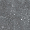 Керамогранит Kerranova Skala Dark Grey лаппатированный 600x600