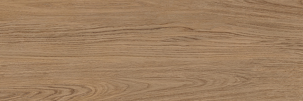 Плитка Alma Ceramica Stereo TWU3090STO40R матовая 30x90