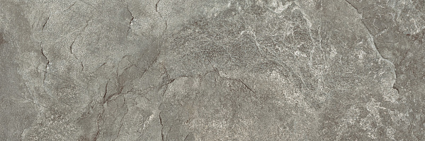 Плитка Alma Ceramica Land TWU3090LAN70R матовая 30x90