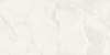 Керамогранит Artkera Group Oniksa white / Оникса белый 60x120