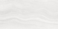 Керамогранит NT Ceramic Infinity Silver Sand 60x120