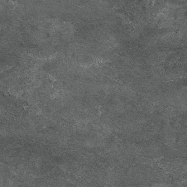 Керамогранит Alma Ceramica Union GFU6060UNN20R матовый 60x60