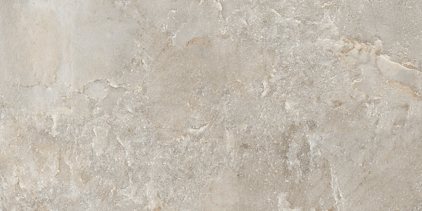 Керамогранит NT Ceramic Axion Cold Mars 60x120