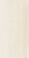 Керамогранит Estima Modern Wood MW01 Light Beige 30,6x60,9