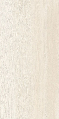 Керамогранит Estima Modern Wood MW01 Light Beige 30,6x60,9